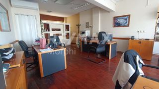 Γραφείο 55 τ.μ. για πώληση, Ν. Ροδόπης, Κομοτηνή-thumb-5