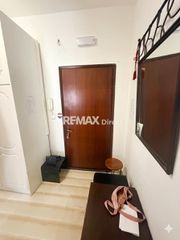 Διαμέρισμα 78 τ.μ. για πώληση, Θεσπρωτία, Ηγουμενίτσα-thumb-3