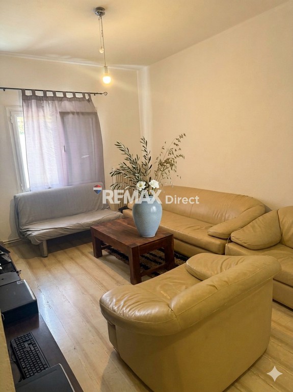 Διαμέρισμα 78 τ.μ. για πώληση, Θεσπρωτία, Ηγουμενίτσα