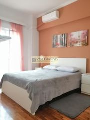 Studio / γκαρσονιέρα 33 τ.μ. για ενοικίαση