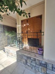 Διαμέρισμα 87 τ.μ. για πώληση, Πειραιάς, Ταμπούρια-thumb-18