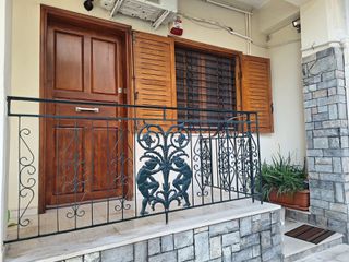 Διαμέρισμα 87 τ.μ. για πώληση, Πειραιάς, Ταμπούρια-thumb-17