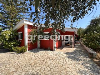 Βίλλα 200 τ.μ. για πώληση, Ζάκυνθος, Περιοχη Χώρας-thumb-2