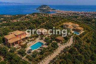 Βίλλα 200 τ.μ. για πώληση