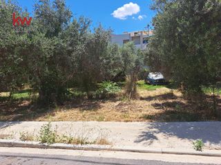 Οικόπεδο 433,54 τ.μ. για πώληση, Ν. Χανίων, Σούδα-thumb-18