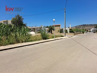Οικόπεδο 433,54 τ.μ. για πώληση, Ν. Χανίων, Σούδα-thumb-13