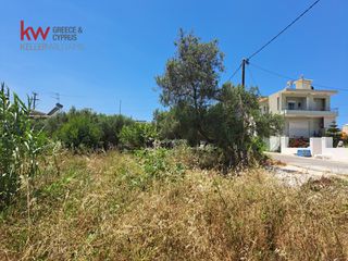 Οικόπεδο 433,54 τ.μ. για πώληση, Ν. Χανίων, Σούδα-thumb-14