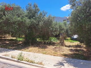 Οικόπεδο 433,54 τ.μ. για πώληση, Ν. Χανίων, Σούδα-thumb-17
