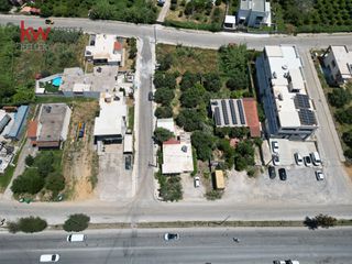 Οικόπεδο 433,54 τ.μ. για πώληση, Ν. Χανίων, Σούδα-thumb-2