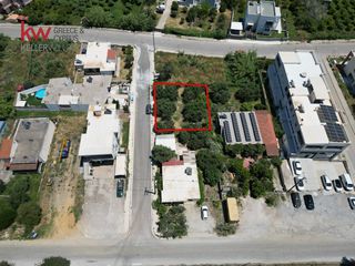 Οικόπεδο 433,54 τ.μ. για πώληση, Ν. Χανίων, Σούδα-thumb-1
