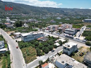 Οικόπεδο 433,54 τ.μ. για πώληση, Ν. Χανίων, Σούδα-thumb-11