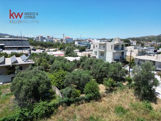 Οικόπεδο 433,54 τ.μ. για πώληση, Ν. Χανίων, Σούδα-thumb-12