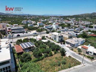 Οικόπεδο 433,54 τ.μ. για πώληση, Ν. Χανίων, Σούδα-thumb-3