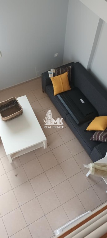 Διαμέρισμα 50 τ.μ. προς ενοικίαση, Κέντρο Ρίου