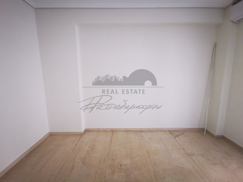 Studio / γκαρσονιέρα 28 τ.μ. προς ενοικίαση, Κέντρο Νέας Ιωνίας Βόλου