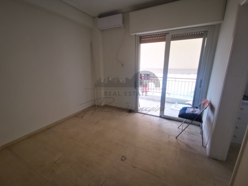 Studio / γκαρσονιέρα 28 τ.μ. προς ενοικίαση, Κέντρο Νέας Ιωνίας Βόλου