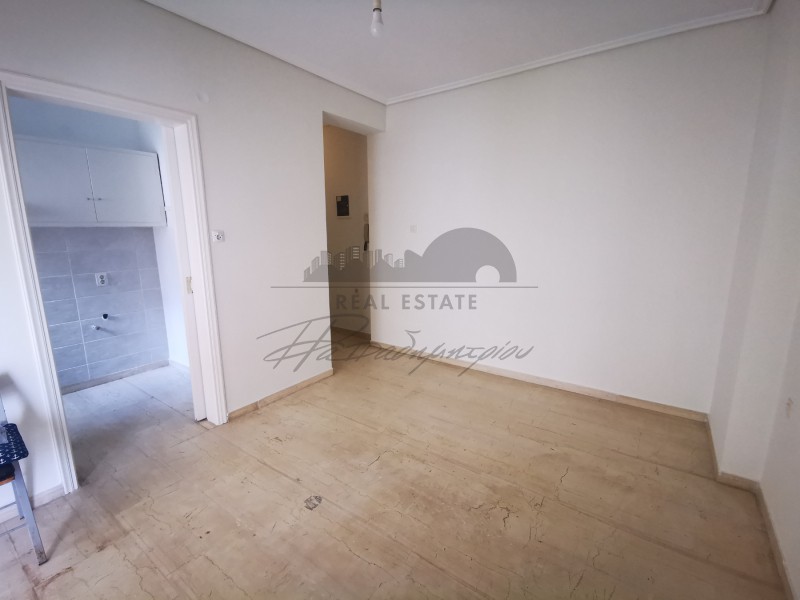 Studio / γκαρσονιέρα 28 τ.μ. προς ενοικίαση, Κέντρο Νέας Ιωνίας Βόλου
