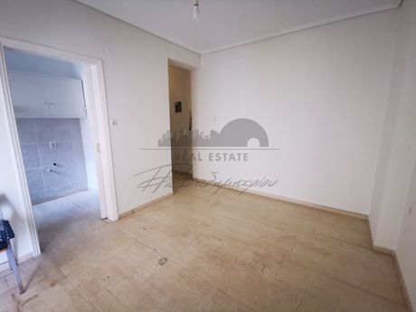 Studio / γκαρσονιέρα 28 τ.μ. προς ενοικίαση