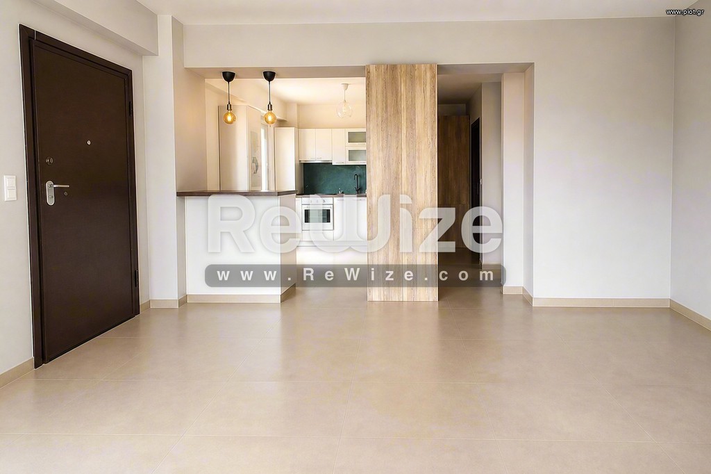 Βίλλα 211 τ.μ. προς πώληση, Μεσημέρι Επανομής
