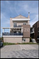 Villa 211 sqm for sale