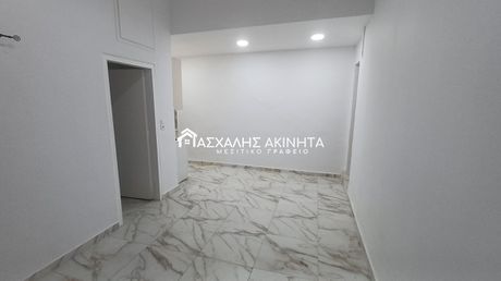 Διαμέρισμα 60 τ.μ. προς ενοικίαση