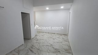 Διαμέρισμα 60 τ.μ. για ενοικίαση