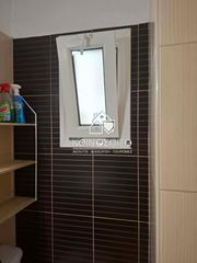 Studio / γκαρσονιέρα 22 τ.μ. πρός ενοικίαση, Θεσσαλονίκη - Κέντρο, Καμάρα-thumb-5