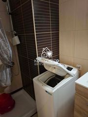 Studio / γκαρσονιέρα 22 τ.μ. πρός ενοικίαση, Θεσσαλονίκη - Κέντρο, Καμάρα-thumb-6
