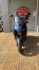Zontes M 310 2023