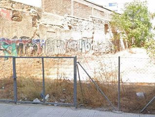 Άλλο 157 τ.μ. για πώληση