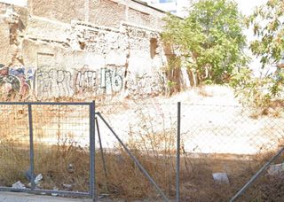 Άλλο 304 τ.μ. για πώληση