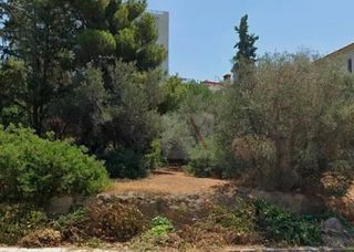 Άλλο 1.760 τ.μ. για πώληση