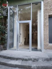 Store 30 sqm for rent