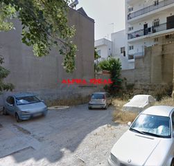 Οικόπεδο 130 τ.μ. για πώληση