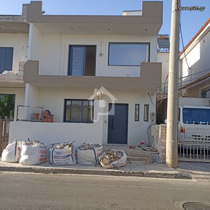 Detached home 158 sqm for sale, Rest Of Attica, Ano Liosia