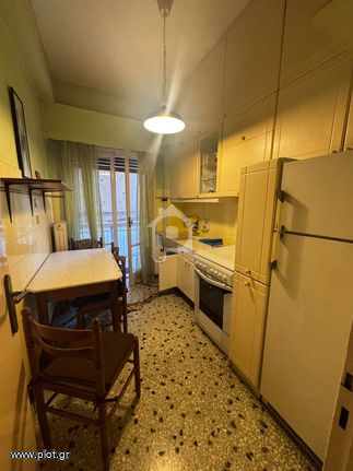 Apartment 65 sqm for rent, Athens - West, Nea Philadelfia