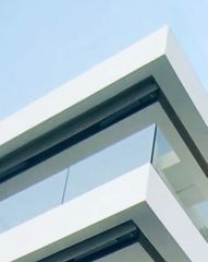 Διαμέρισμα 200 τ.μ. για ενοικίαση