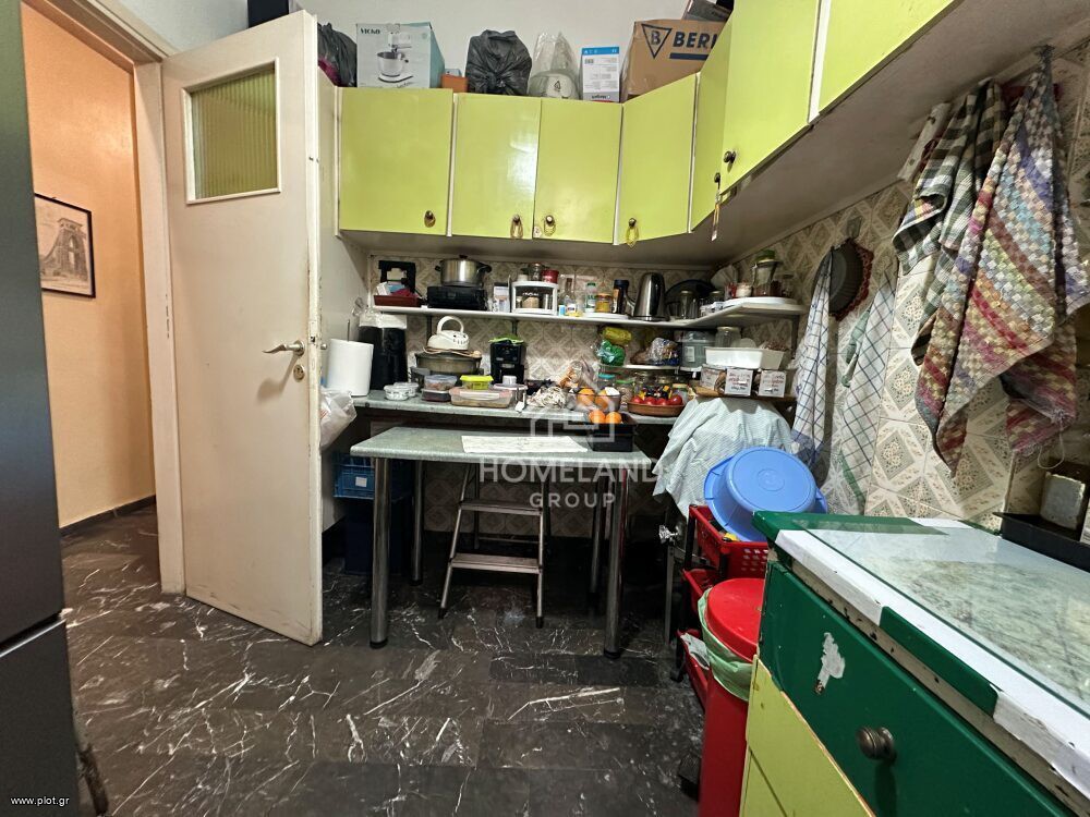Διαμέρισμα 94 τ.μ. πρός πώληση, Αθήνα - Κέντρο, Κέντρο