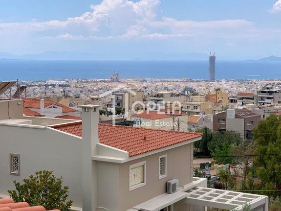 Μεζονέτα 150 τ.μ. για ενοικίαση, Αθήνα - Νότια Προάστια, Γλυφάδα