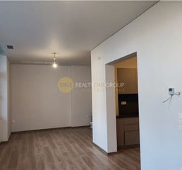 Διαμέρισμα 103 τ.μ. για πώληση