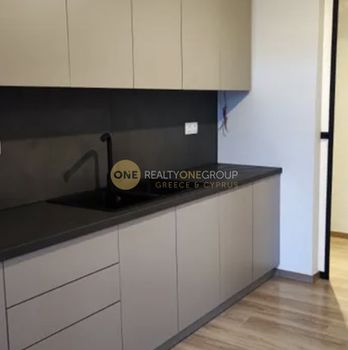 Apartment 103 sqm for rent