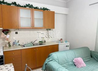Studio 28 sqm for rent