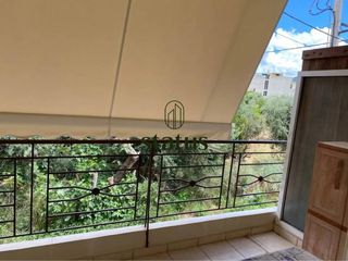 Studio / γκαρσονιέρα 28 τ.μ. πρός ενοικίαση, Αχαΐα, Πάτρα-thumb-9