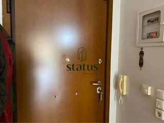 Studio / γκαρσονιέρα 28 τ.μ. πρός ενοικίαση, Αχαΐα, Πάτρα-thumb-5