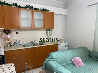 Studio / γκαρσονιέρα 28 τ.μ. για ενοικίαση