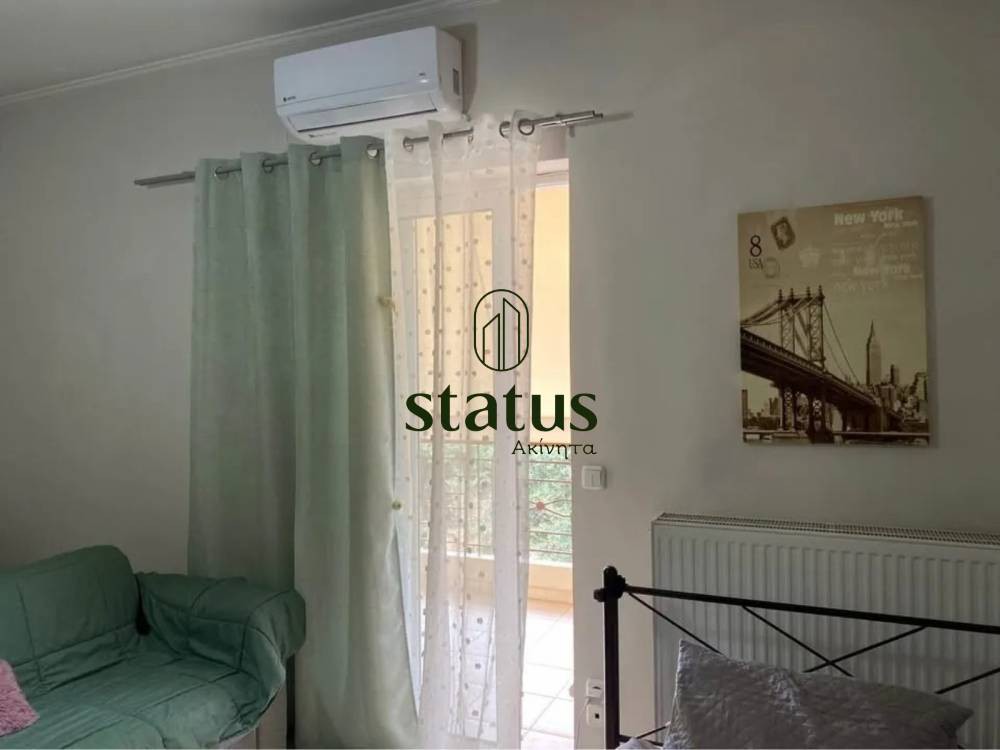 Studio / γκαρσονιέρα 28 τ.μ. πρός ενοικίαση, Αχαΐα, Πάτρα