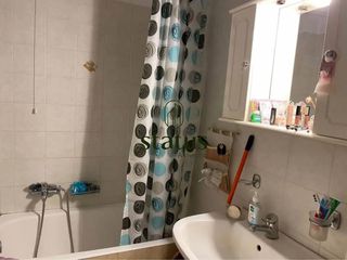 Studio / γκαρσονιέρα 28 τ.μ. πρός ενοικίαση, Αχαΐα, Πάτρα-thumb-8