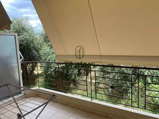 Studio / γκαρσονιέρα 28 τ.μ. πρός ενοικίαση, Αχαΐα, Πάτρα-thumb-10