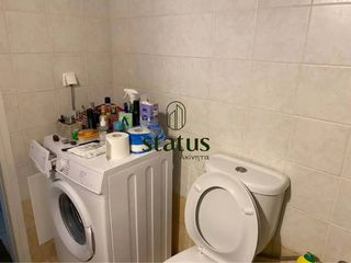 Studio / γκαρσονιέρα 28 τ.μ. πρός ενοικίαση, Αχαΐα, Πάτρα-thumb-7