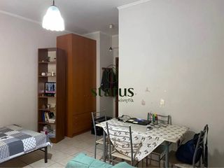 Studio / γκαρσονιέρα 28 τ.μ. πρός ενοικίαση, Αχαΐα, Πάτρα-thumb-3